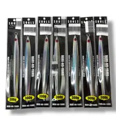 Item thumbnail for item 8fb5a7b0-7217-4287-9d74-f54c8c8bb7e8