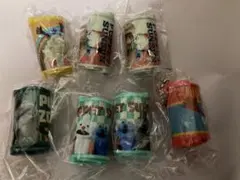 パペットスンスンコインケース