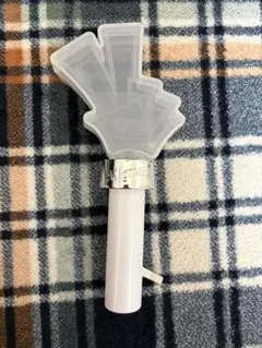 Aぇ! group デビューツアーペンライト