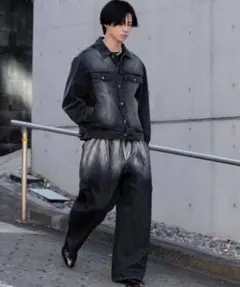 Item thumbnail for item 0fabcd82-e073-4b08-af4f-244491165dfd