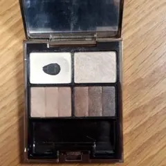 ルナソル アイシャドウ 