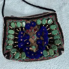 Item thumbnail for item 1c1e8fac-42e0-4bf7-be3b-c873c03774ac