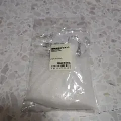 Item thumbnail for item 16515b09-cfca-4118-a207-8bc42e085108