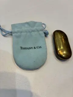 2026年最新】TIFFANY ライター本体の人気アイテム - メルカリ