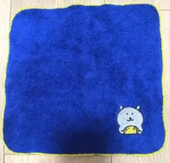 2026年最新】自分ツッコミくま タオルの人気アイテム - メルカリ