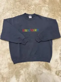 Item thumbnail for item 940a5e50-f729-4303-a4f4-bd1032fc7865