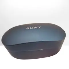 SONY WF-1000XM4 ケースのみ