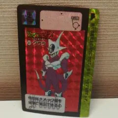 BEE様 リクエスト 2点 まとめ商品