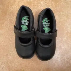 moonstar メリージェーン　15.5cm