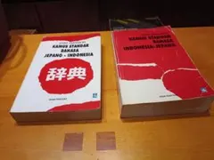 Item thumbnail for item bedf6b84-43a4-4dfe-90ec-a045f51db58d