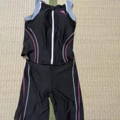 Item thumbnail for item d541b2a2-f027-4447-b0ce-c8a348f849a8