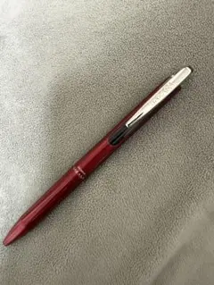 sarasa grand サラサグランド 限定色 ボルドー 廃盤 初期型