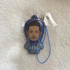 小林直己 BPクリーナー 三代目