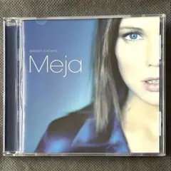 CD Meja seven sisters