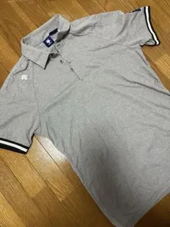 Item thumbnail for item 5124d422-4d26-4e39-9e3b-b1083cab45c1