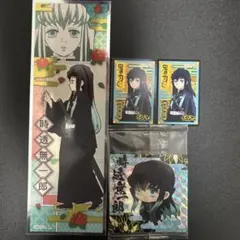 Item thumbnail for item d3dcd338-2f2c-4e24-83b4-7098d1c5f472