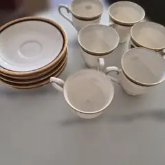 Item thumbnail for item 3c08b197-71fa-4034-9cc5-d5cd4e5f8906