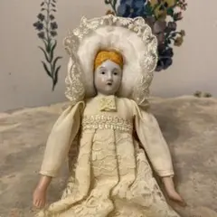 2026年最新】チャイナヘッドドール アンティークの人気アイテム - メルカリ