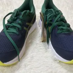 Item thumbnail for item 8a586b2f-7785-4e12-9c86-676ee1d62555