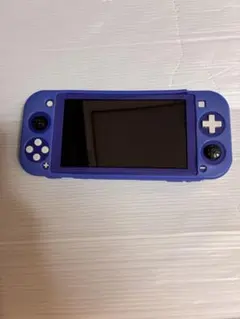 2026年最新】ニンテンドースイッチ ライト ジャンクの人気アイテム