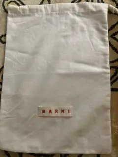 巾着