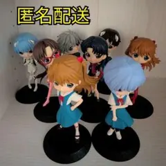 カプションどーる2 コンプリート ぷちえゔぁ フィギュア カプションどーる2 コンプリート ぷちえゔぁ フィギュア - メルカリ
