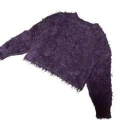 Item thumbnail for item 3f72c877-b07c-48f7-aa1f-81eaed8a2e8a