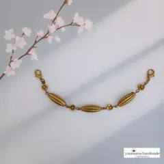 ❀5116❀　羽織紐