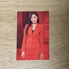 TWICE LIGHTS WORLDTOUR 2019 ツウィ 59