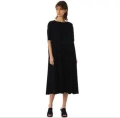 Item thumbnail for item b637569f-6c3f-4a3c-b056-f872d22df225