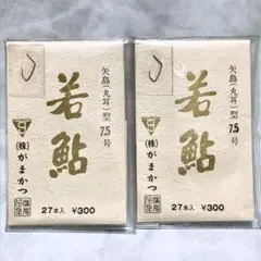 Item thumbnail for item 6a75830b-4a72-4f23-9aec-127e80a6c708