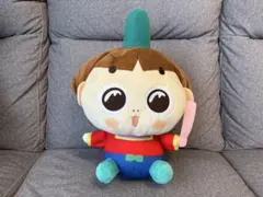 Item thumbnail for item 772aecce-3b46-4183-8b1d-5c5142a5ec49