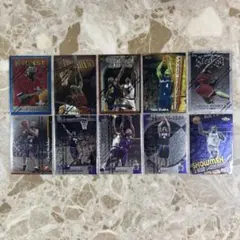 Chris Weber クリス ウェバー【検索】Jordan/Kobe/NBA