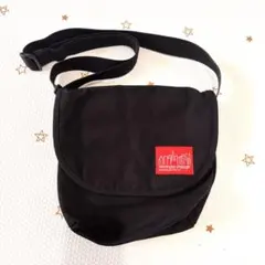 マンハッタンポーテージ　メッセンジャーバッグ ショルダーバッグ