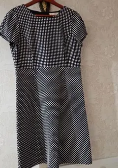 Item thumbnail for item 598722ea-ba05-45bb-9944-63b68f666531