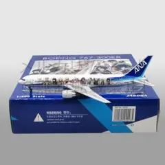 ☆未展示☆phoenix 1/400 ANA A320neo JA213A - メルカリ
