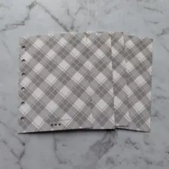 Item thumbnail for item 6b8c1976-c931-484c-9294-55af86b08f9f