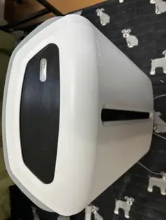 M3200-103-73】空気清浄機 小型 【花粉・ペット対策】28畳 - メルカリ