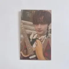 2026年最新】SEVENTEEN ジュン トレカ heavenの人気アイテム - メルカリ
