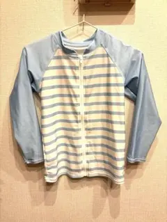 Item thumbnail for item 09d187b2-e8e7-4ca9-abd9-f264439f50af