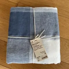 2025年最新】無印良品 麻 掛け布団カバーの人気アイテム - メルカリ