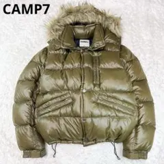 2026年最新】ファーダウン y2k 短丈の人気アイテム - メルカリ