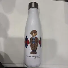 2026年最新】POLO RALPH LAUREN 水筒の人気アイテム - メルカリ