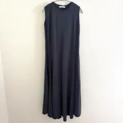 JOURNAL STANDARD relume ノースリーブワンピースのサムネイル