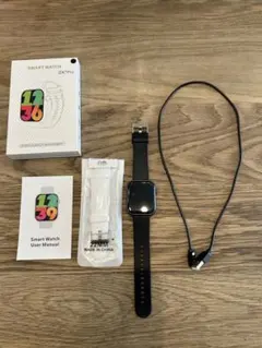 Item thumbnail for item 5ecc131a-2544-48c1-9dd0-88fa1046d72a