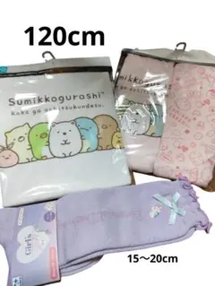 Item thumbnail for item 97435428-3516-4c1a-a02d-ff92bd8e4ddf