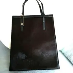 2025年最新】mio milanoの人気アイテム - メルカリ