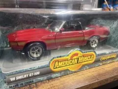 American Muscle '51 MercuryCoupe 1/18 美品 - メルカリ