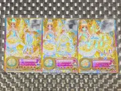 2026年最新】アイカツスターズ！星のツバサドレスの人気アイテム