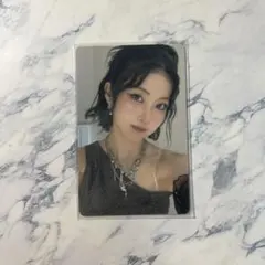 2026年最新】IS:SUE 田中優希の人気アイテム - メルカリ